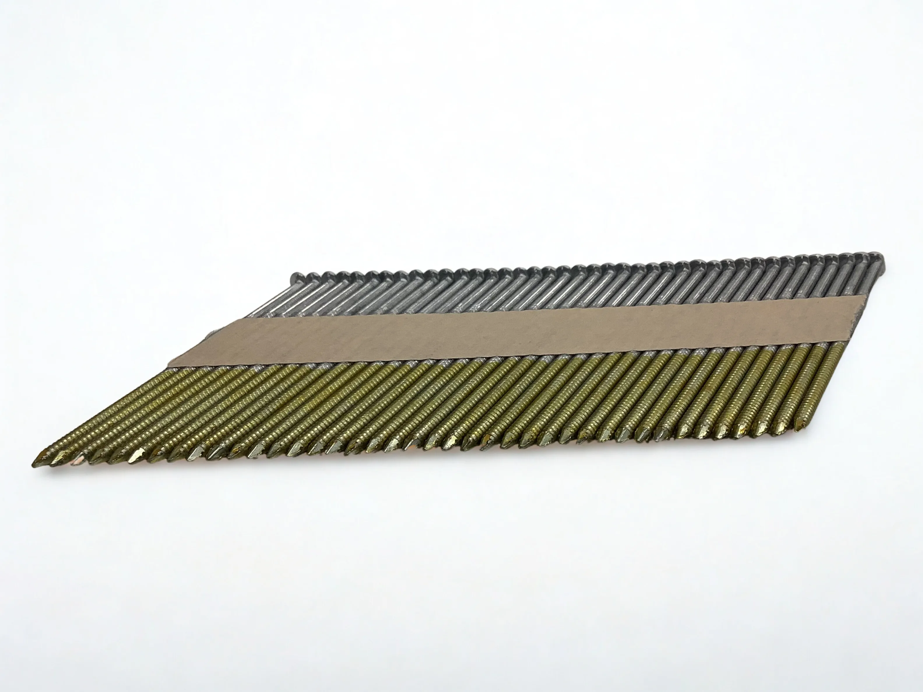 3,1x80mm D-Kopf Streifenn. Rille 3000St.