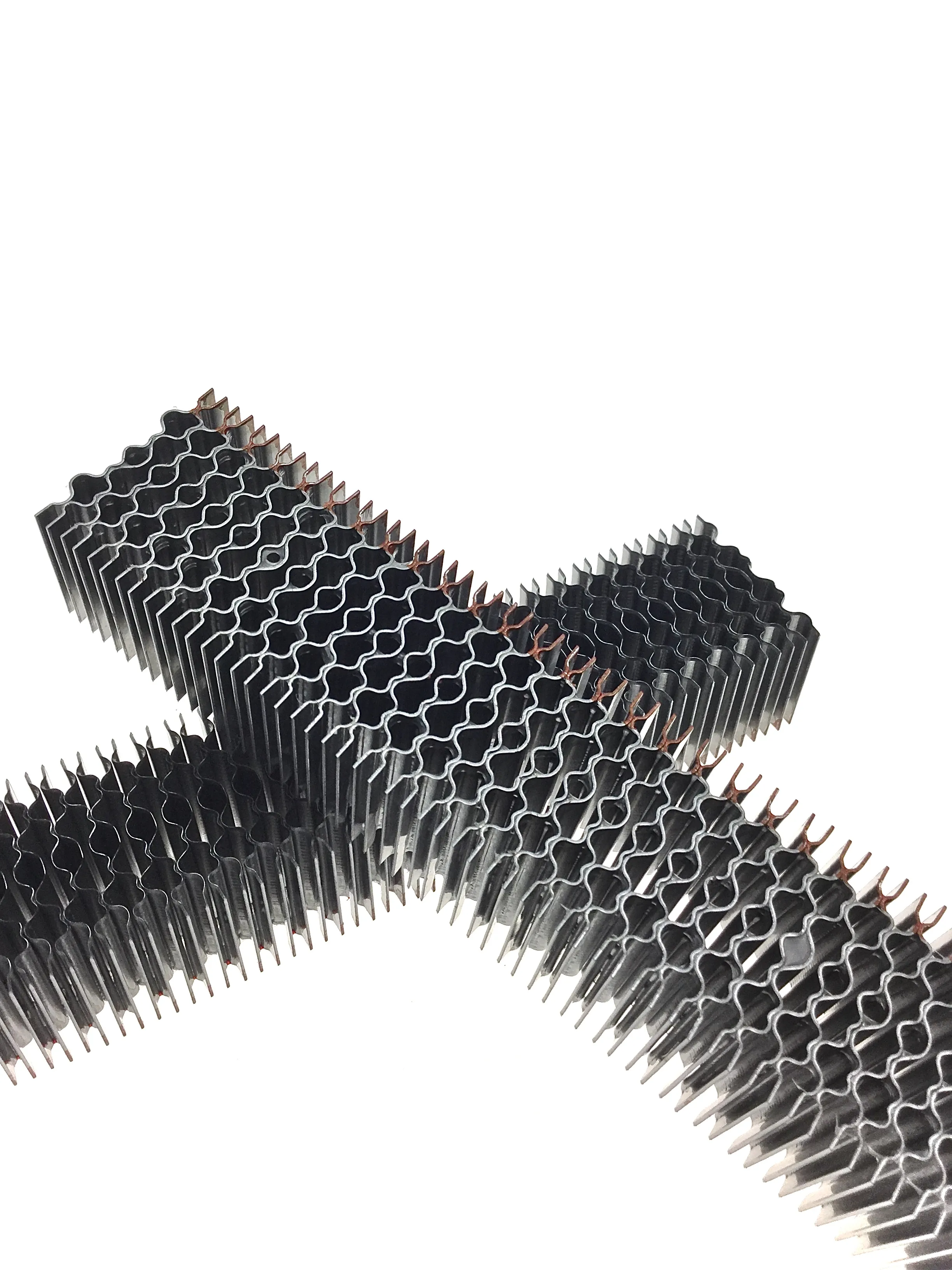 \\Ad.wurzbacher.de\systems\Allgeier\ShopBilder\Eisenteile\Jumbo Wellennägel - Eigenaufnahme\IMG_E0533.JPG