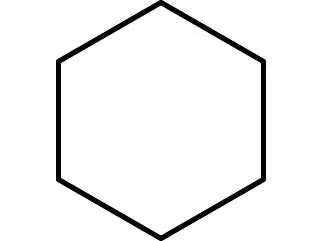 12x240mm Sechskant-Betonschraube  25 St.
