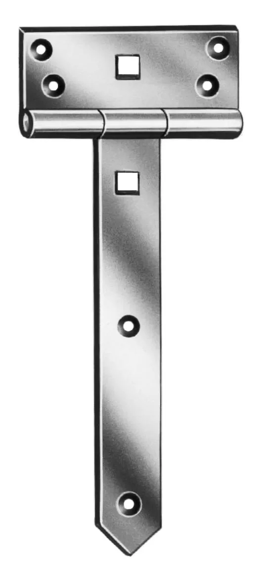 Kreuzgeh&auml;nge 300mm