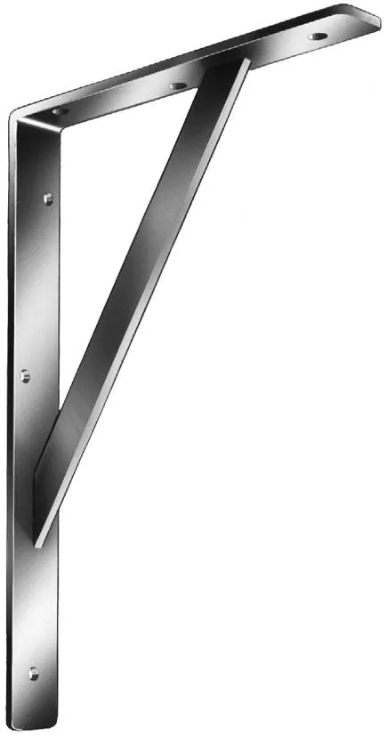 \\Ad.wurzbacher.de\systems\Allgeier\ShopBilder\Eisenteile\Vormann\000159300-000159 550.JPG