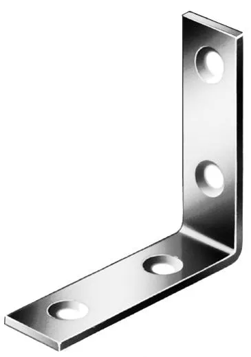 Stuhlwinkel 60x60x18x2mm