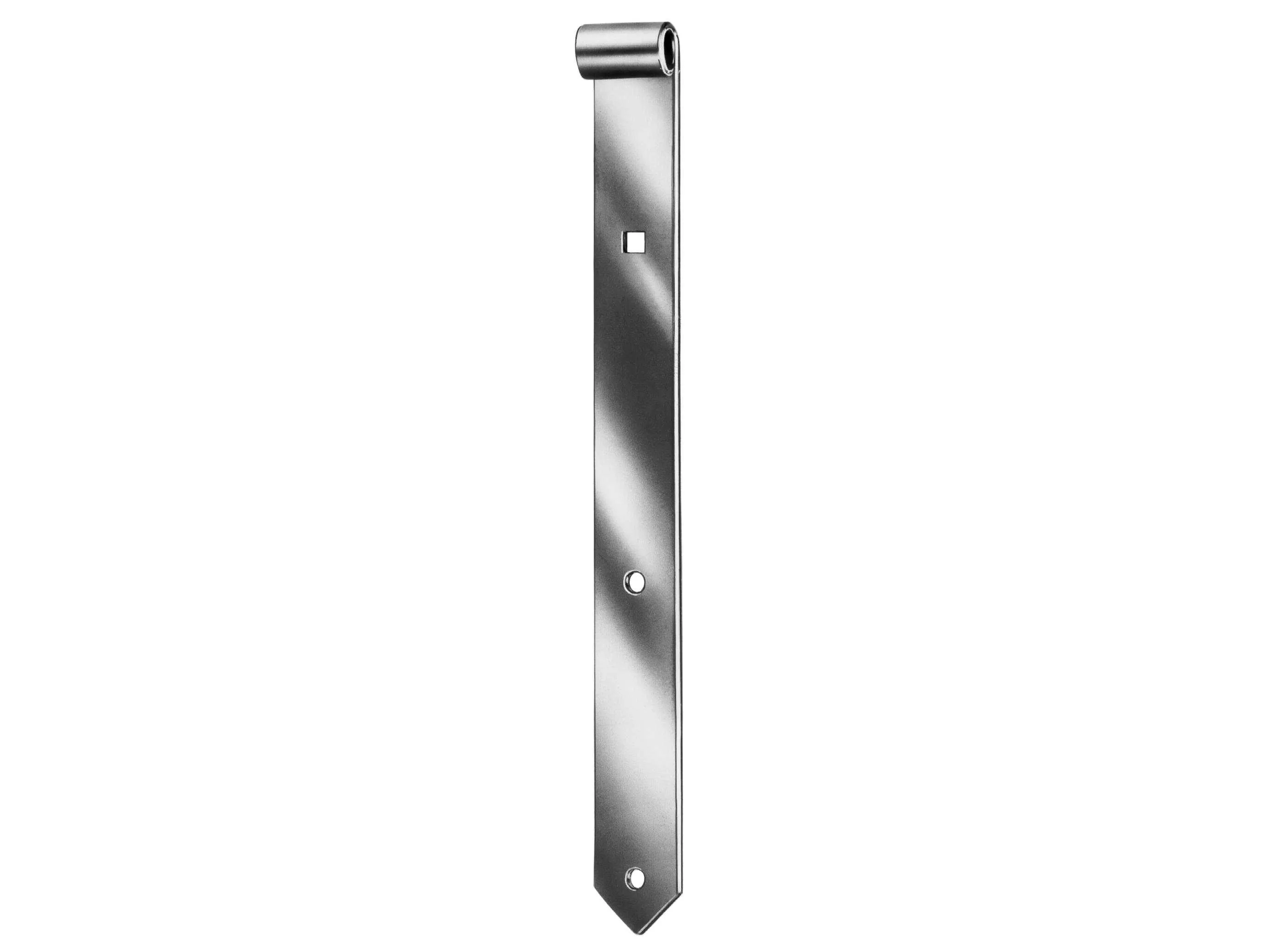 Ladenband f&uuml;r Dorn 13x600mm