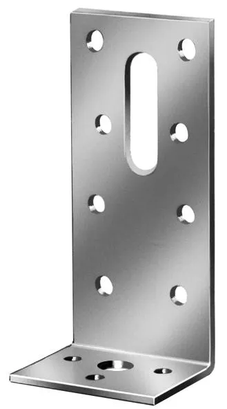 Winkelverbinder 110x35x40mm