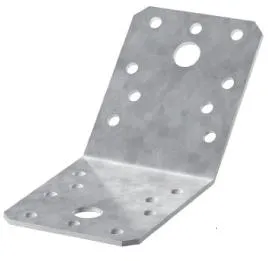 Strebenverbinder 90x90x65x2,5mm