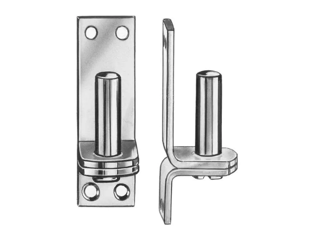 \\Ad.wurzbacher.de\systems\Allgeier\ShopBilder\Eisenteile\Vormann\000073010-000073020.JPG