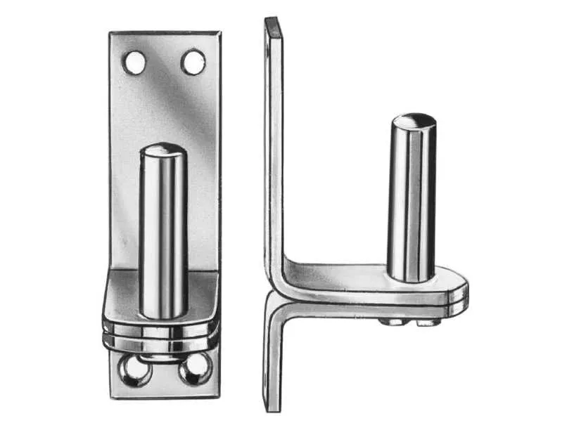 \\Ad.wurzbacher.de\systems\Allgeier\ShopBilder\Eisenteile\Vormann\000074010-000074020.JPG