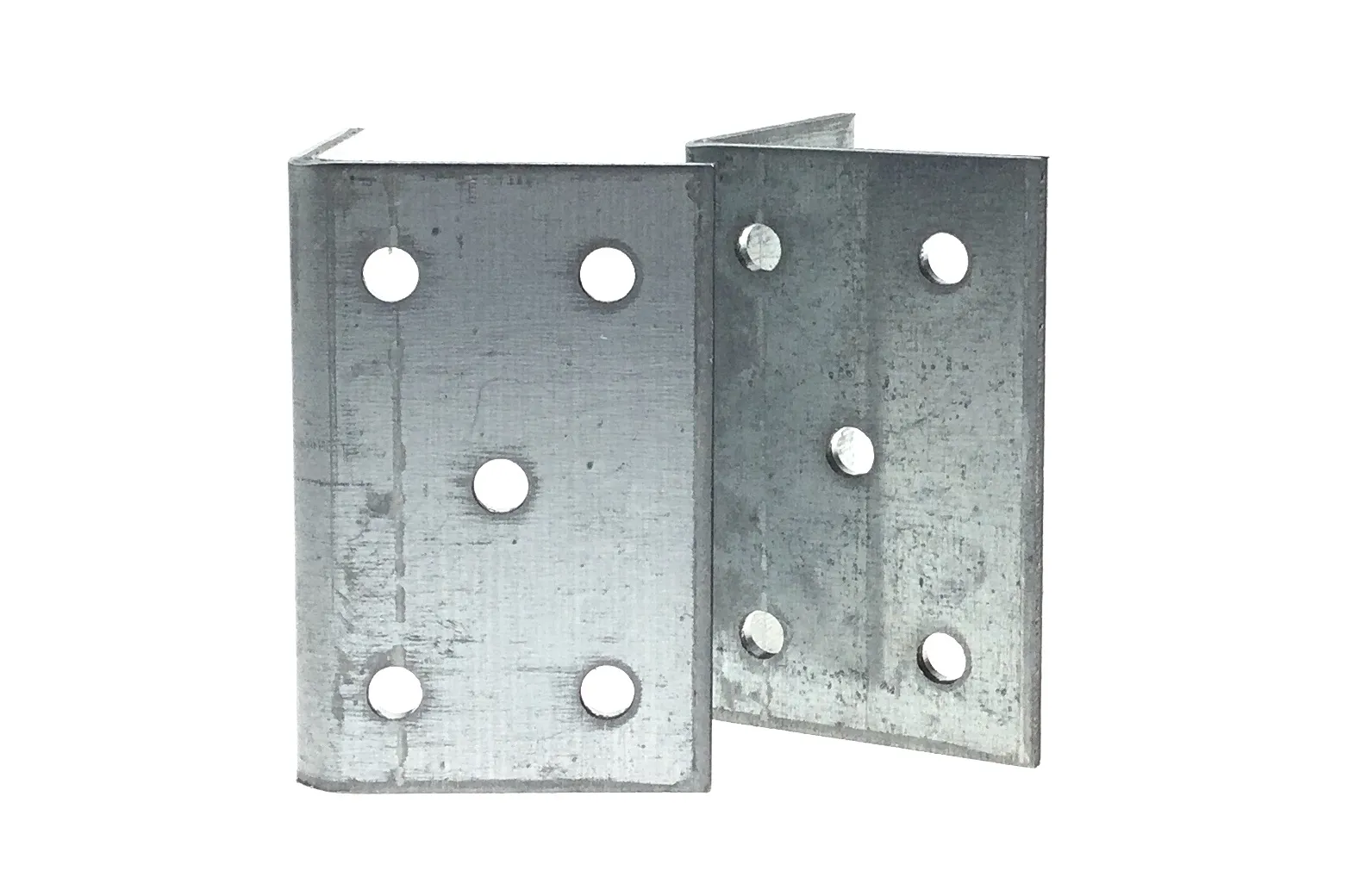 \\Ad.wurzbacher.de\systems\Allgeier\ShopBilder\Eisenteile\Eigenaufnahmen\71770152 - Lochplattenwinkel\IMG_E0999.JPG