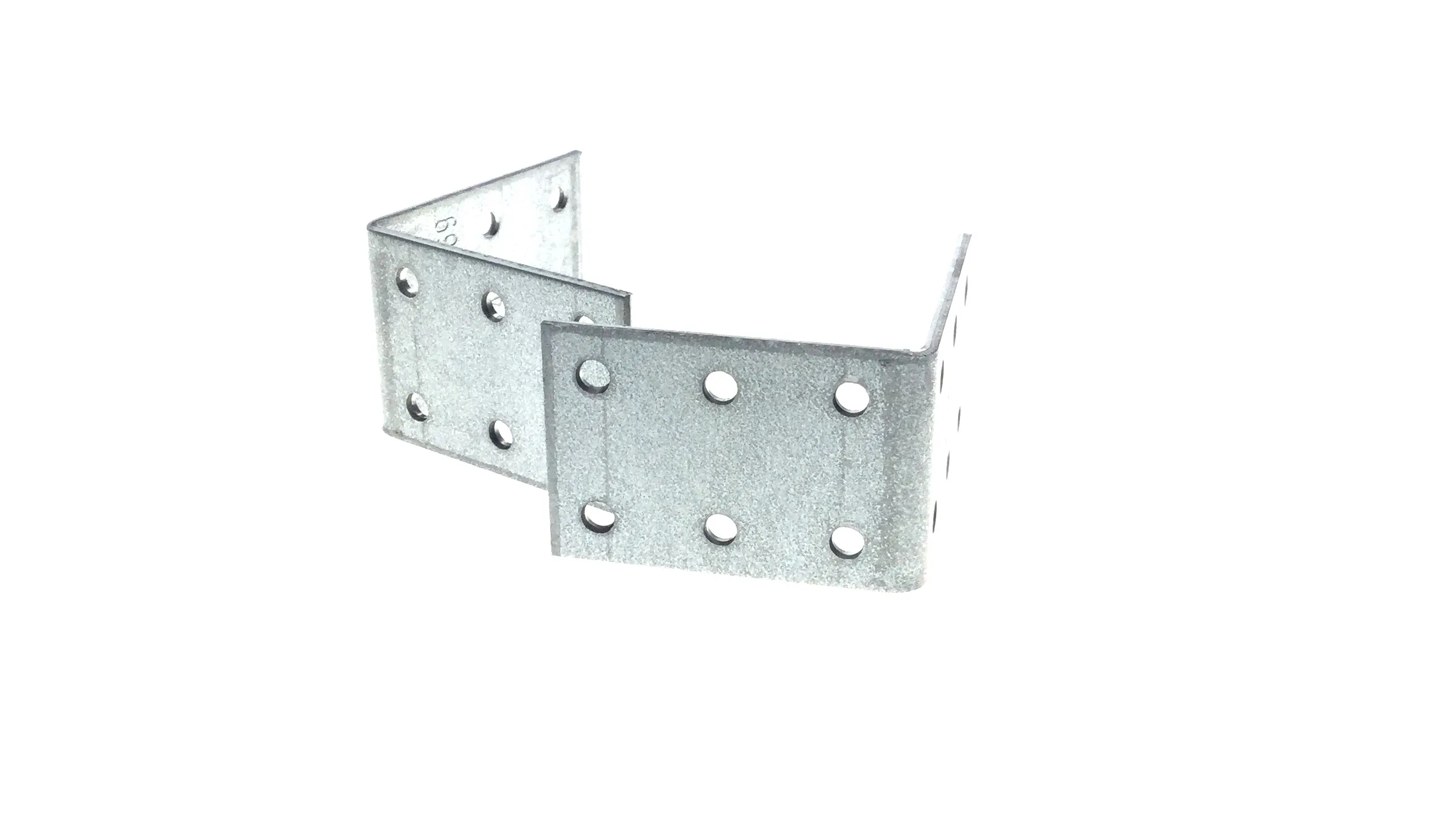 \\Ad.wurzbacher.de\systems\Allgeier\ShopBilder\Eisenteile\Eigenaufnahmen\71770154 - Lochplattenwinkel\IMG_E0875.JPG