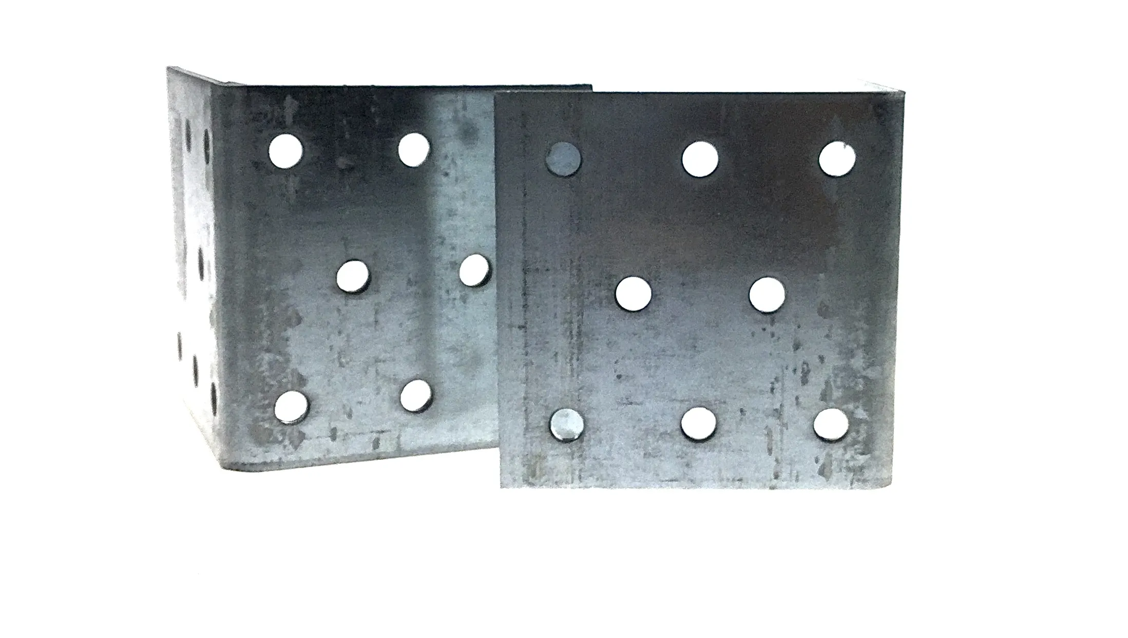 \\Ad.wurzbacher.de\systems\Allgeier\ShopBilder\Eisenteile\Eigenaufnahmen\71770156 - Lochplattenwinkel\IMG_E0933.JPG