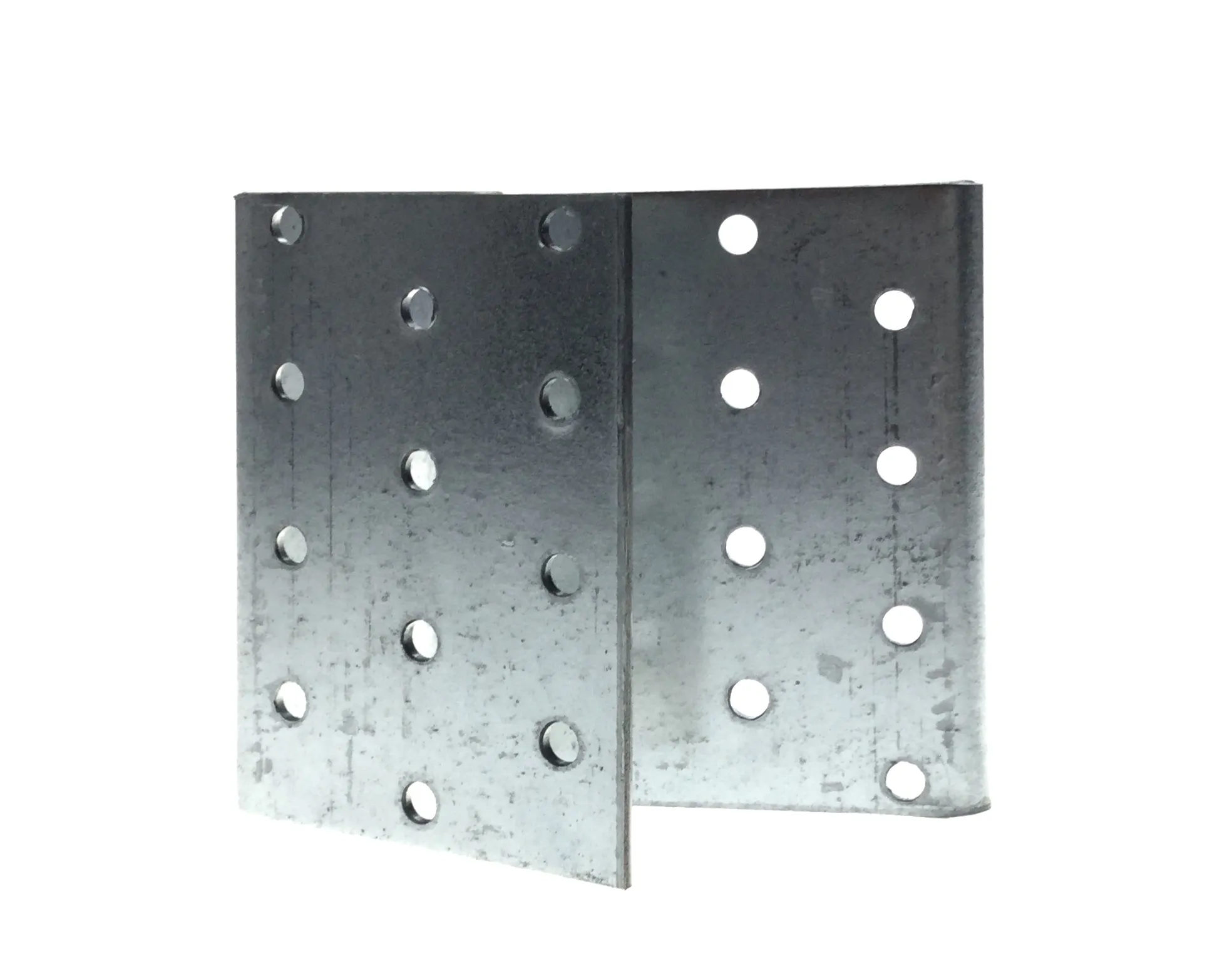 \\Ad.wurzbacher.de\systems\Allgeier\ShopBilder\Eisenteile\Eigenaufnahmen\71770158 - Lochplattenwinkel\IMG_E0949.JPG