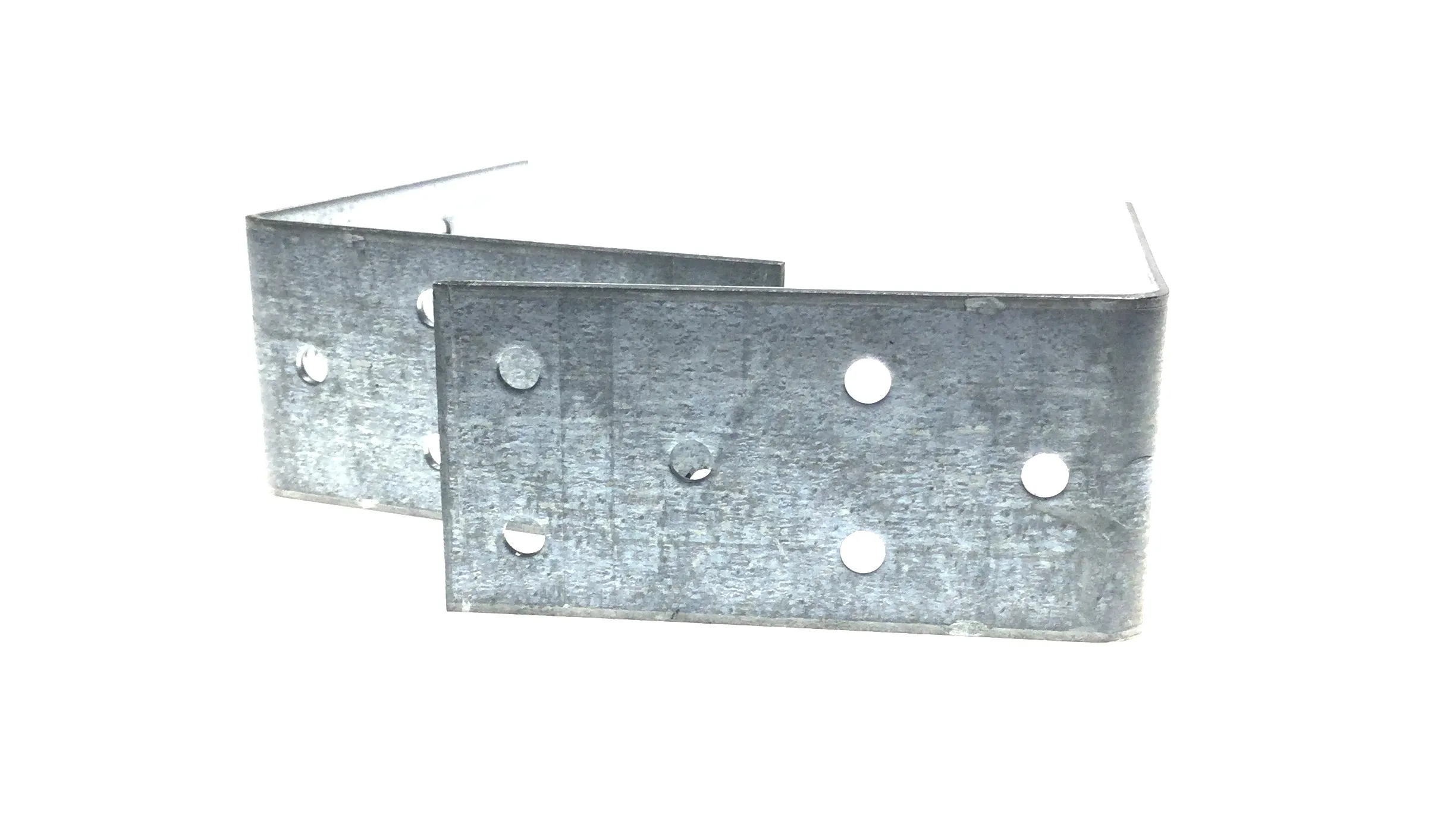 \\Ad.wurzbacher.de\systems\Allgeier\ShopBilder\Eisenteile\Eigenaufnahmen\71770161 - Lochplattenwinkel\IMG_E0915.JPG