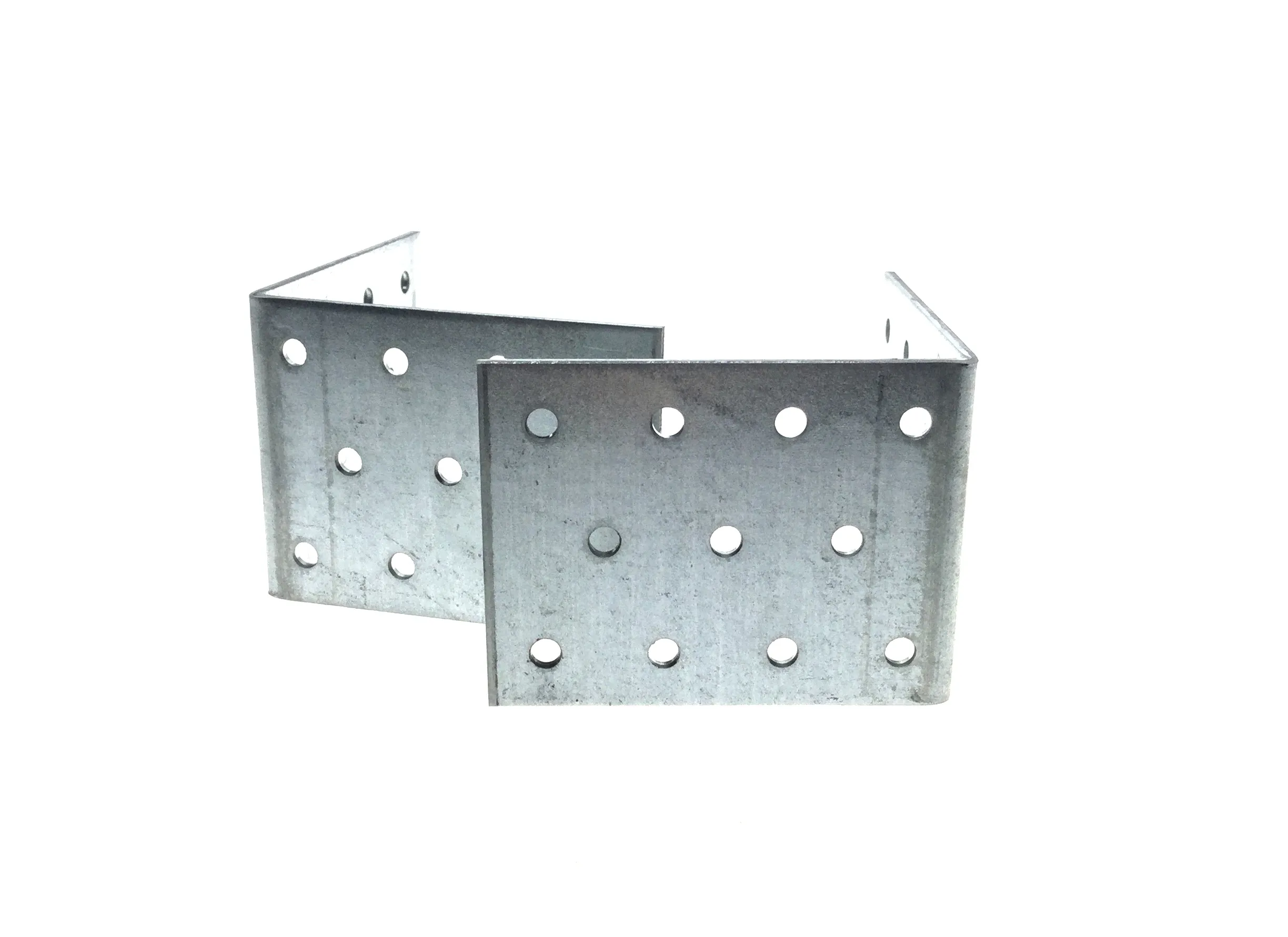 \\Ad.wurzbacher.de\systems\Allgeier\ShopBilder\Eisenteile\Eigenaufnahmen\71770162 - Lochplattenwinkel\IMG_E0892.JPG