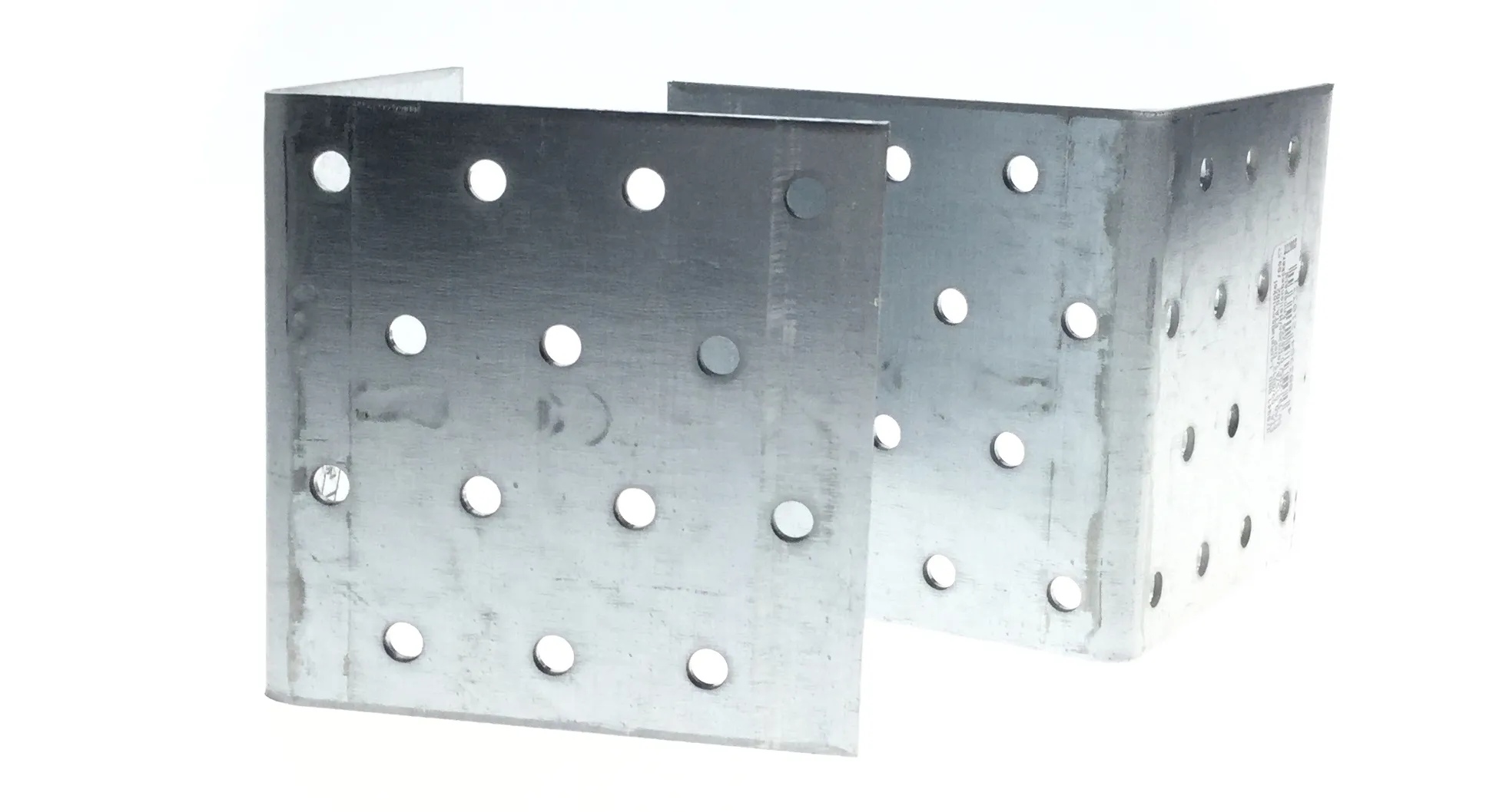 \\Ad.wurzbacher.de\systems\Allgeier\ShopBilder\Eisenteile\Eigenaufnahmen\71770163 - Lochplattenwinkel\IMG_E0979.JPG