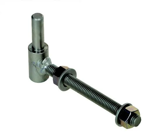 \\Ad.wurzbacher.de\systems\Allgeier\ShopBilder\Eisenteile\Pitzl\Kegel 313xx.0000.jpg