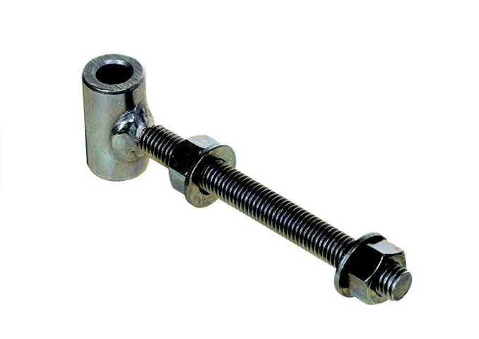 \\Ad.wurzbacher.de\systems\Allgeier\ShopBilder\Eisenteile\Pitzl\Kloben 314xx.0000.jpg