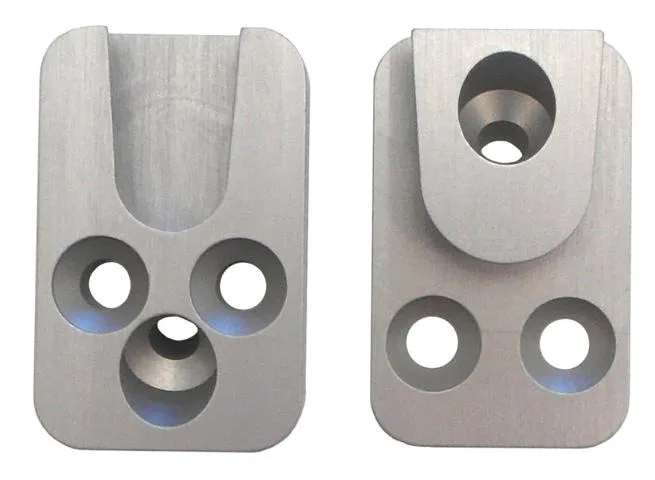 HVP-Verbinder 25x40x12mm