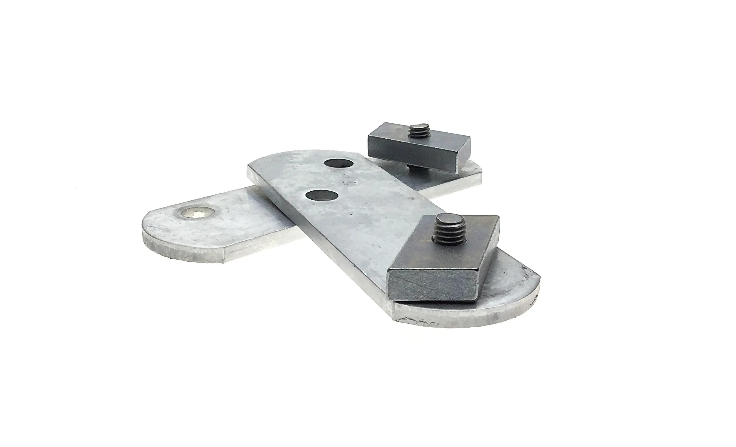 \\Ad.wurzbacher.de\systems\Allgeier\ShopBilder\Eisenteile\Pitzl\71785077 Anfanglasche Alu - Eigenaufnahme\IMG_E0568.JPG