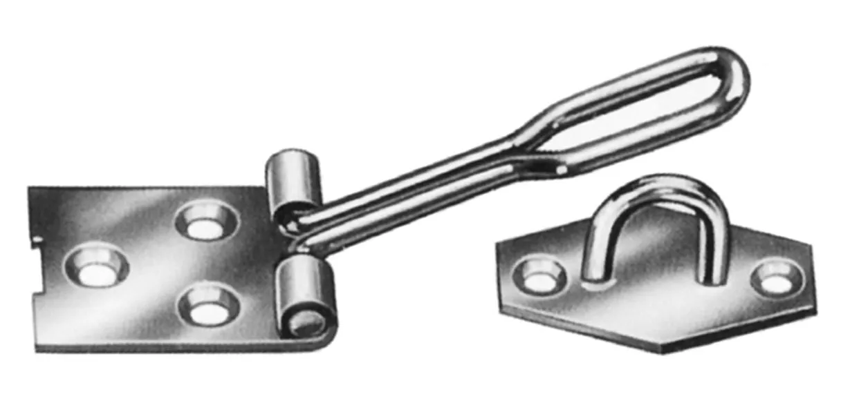 Draht&uuml;berfalle 120x34mm