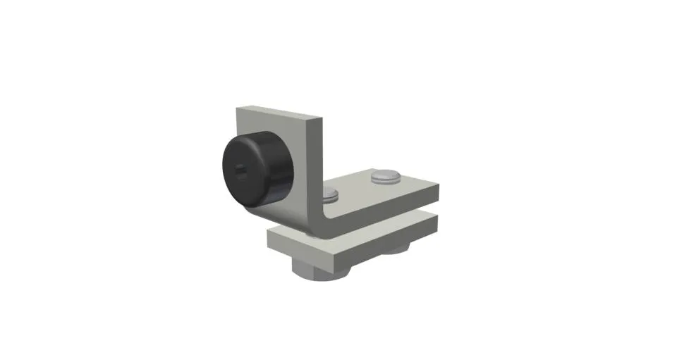 \\Ad.wurzbacher.de\systems\Allgeier\ShopBilder\Eisenteile\MEA\10336120_Rohrpuffer Nr. 2.JPG