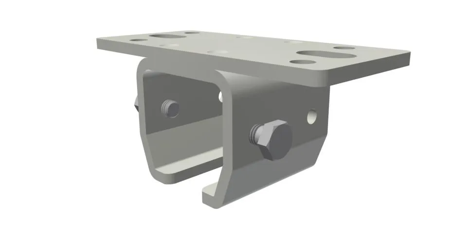 \\Ad.wurzbacher.de\systems\Allgeier\ShopBilder\Eisenteile\MEA\10333045_Deckenbefestigung Nr. 2.JPG