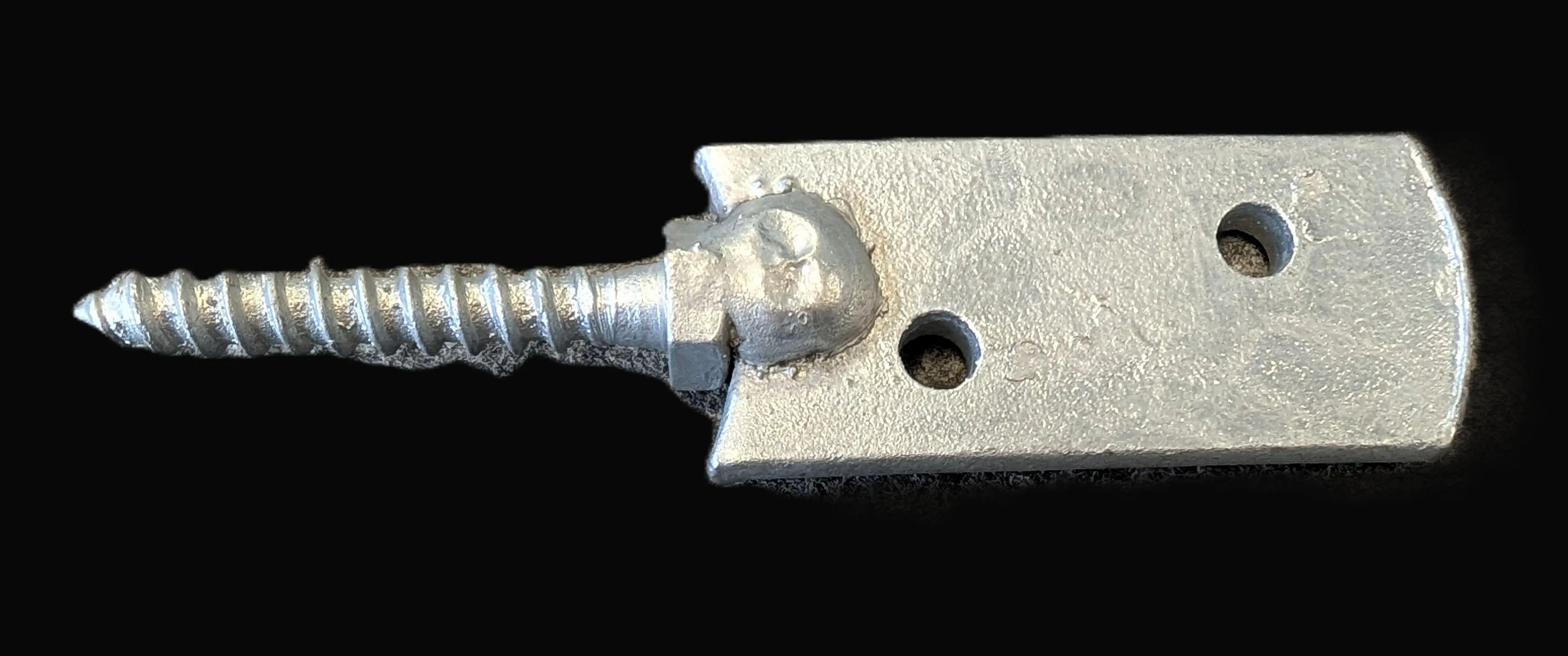 \\Ad.wurzbacher.de\systems\Allgeier\Shopbilder\Eisenteile\Eigenaufnahmen\Schraublasche klein 71999110.jpg