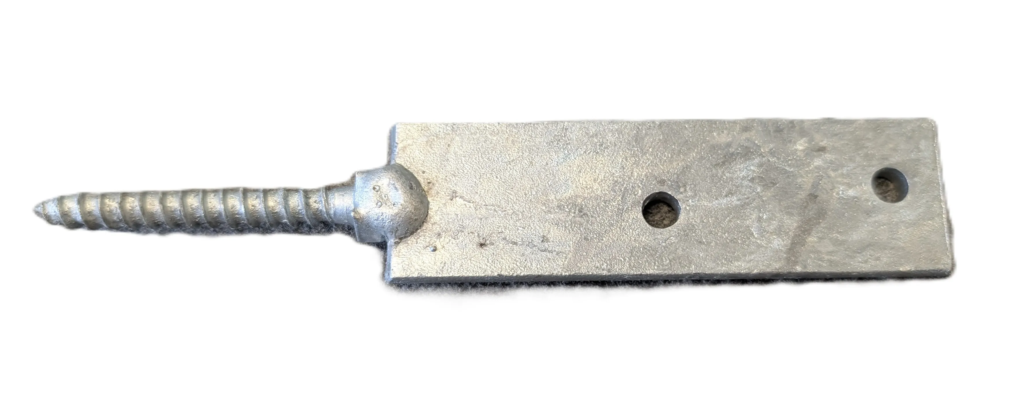 \\Ad.wurzbacher.de\systems\Allgeier\Shopbilder\Eisenteile\Eigenaufnahmen\Schraublasche gro&szlig; 71999115.jpg