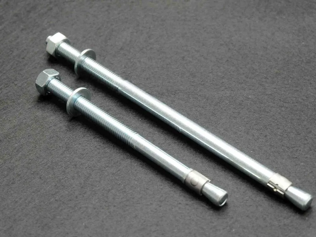 \\Ad.wurzbacher.de\systems\Allgeier\ShopBilder\Eisenteile\MKT\Bolzenanker Eigenaufnahme.JPG