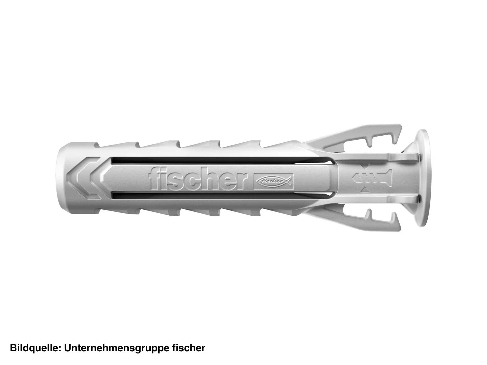 \\ad.wurzbacher.de\Systems\Allgeier\Shopbilder\Eisenteile\Fischer\SX Plus Dübel\SX Plus Fischer Nylon-Dübel vierfach spreizend.jpg