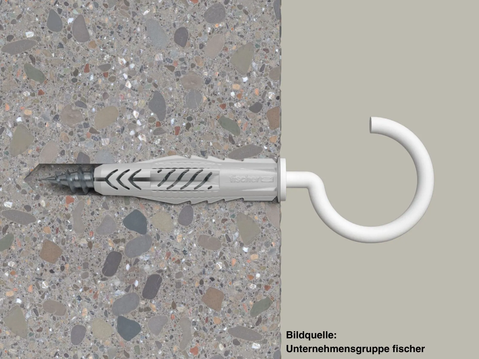 UX 8x50mm Fischer Universald.     50 St.