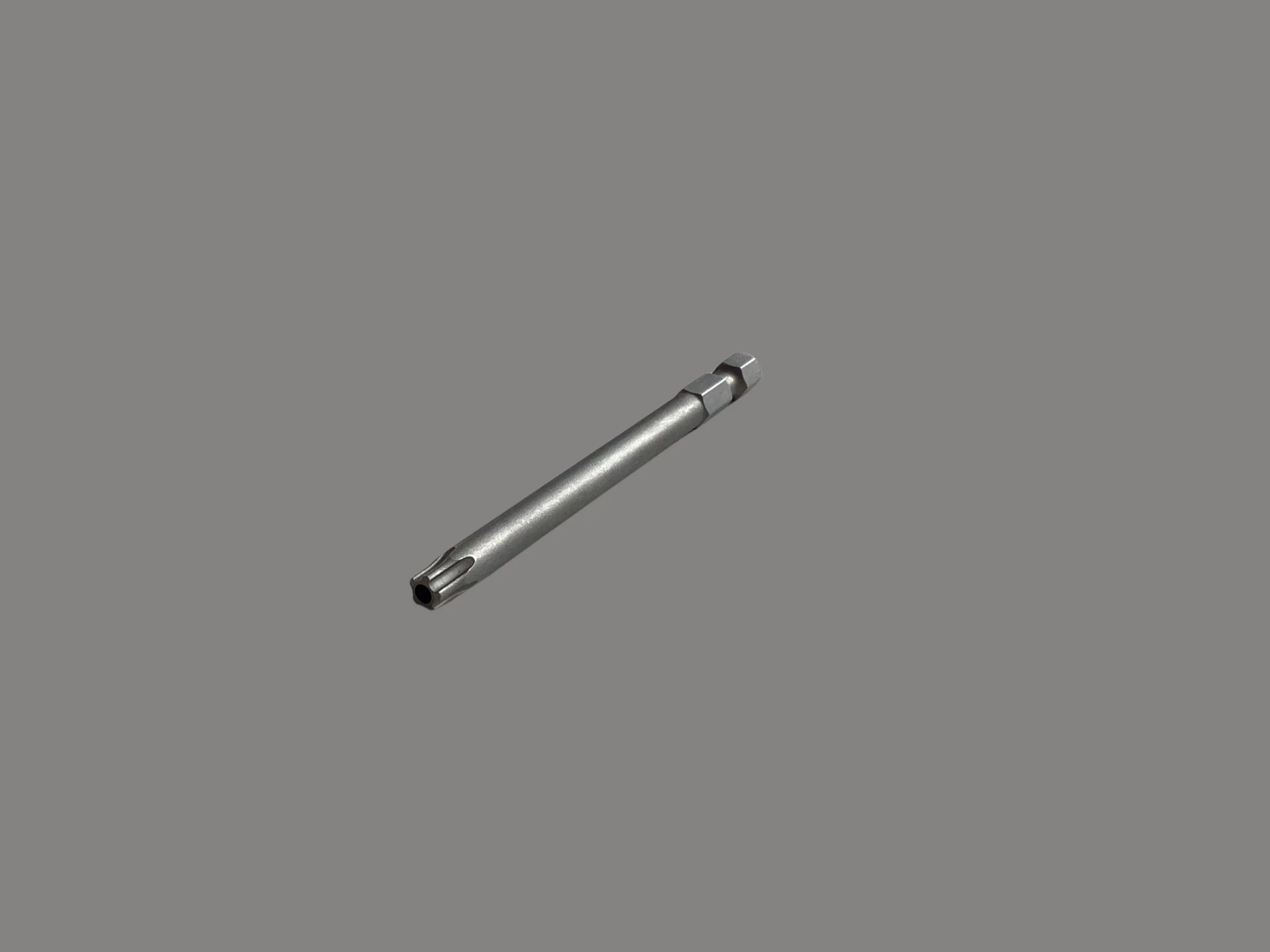 Ejotherm S1 Bit IPR 30