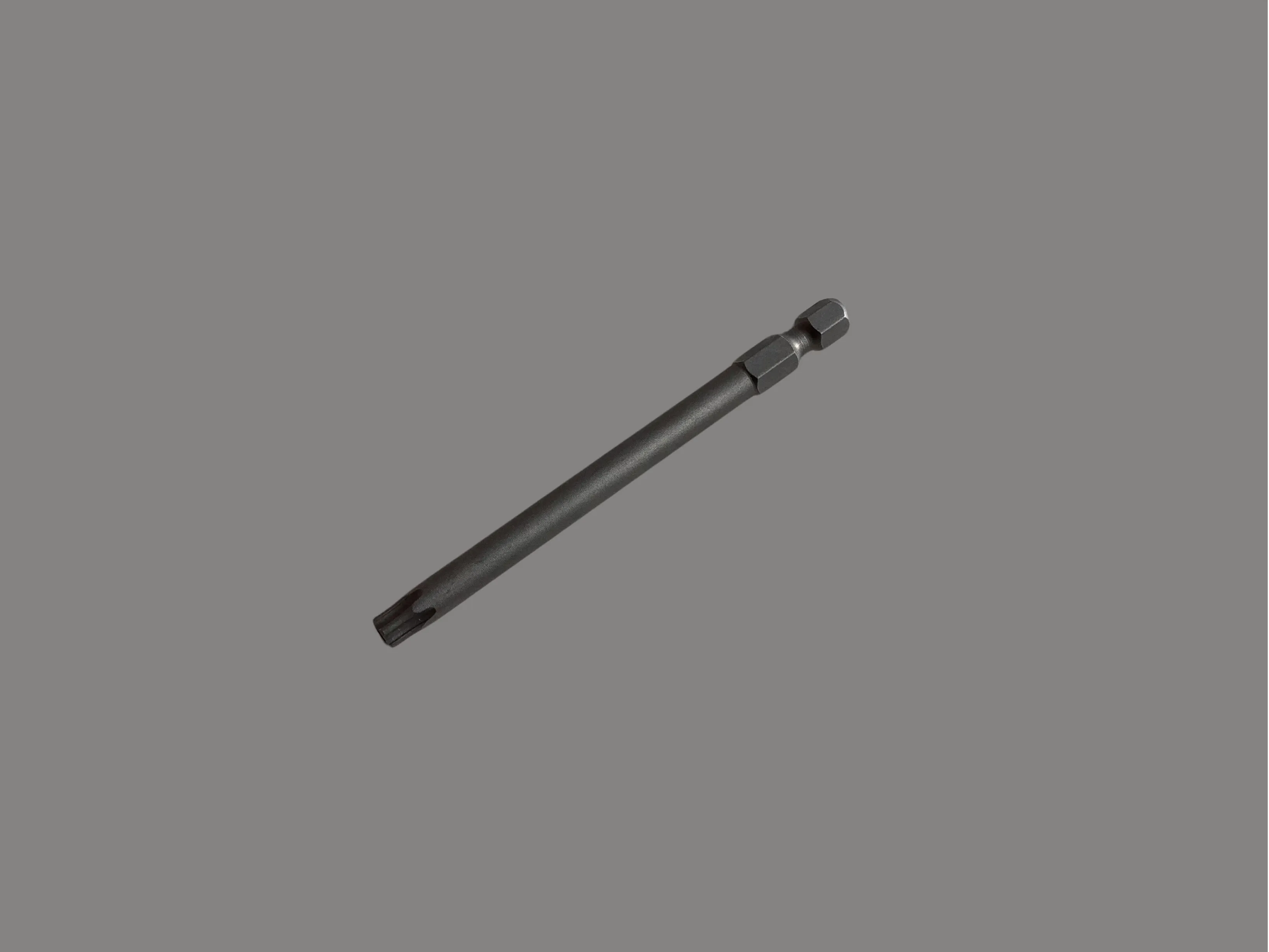 Ejotherm S1 Bit IPR 30