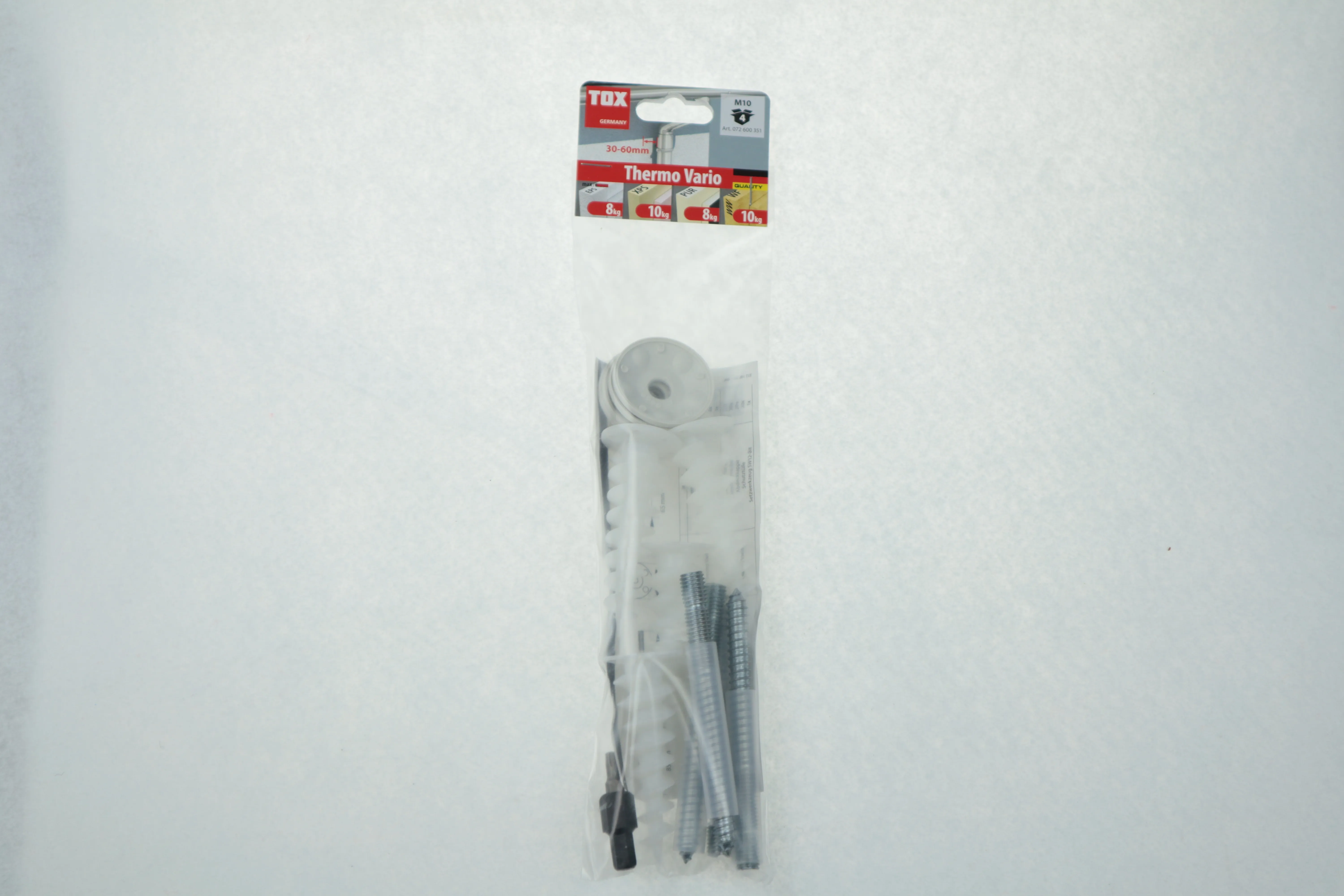 \\Ad.wurzbacher.de\systems\Allgeier\ShopBilder\Eisenteile\Fischer\Tox Thermo Vario\IMG_2676.JPG