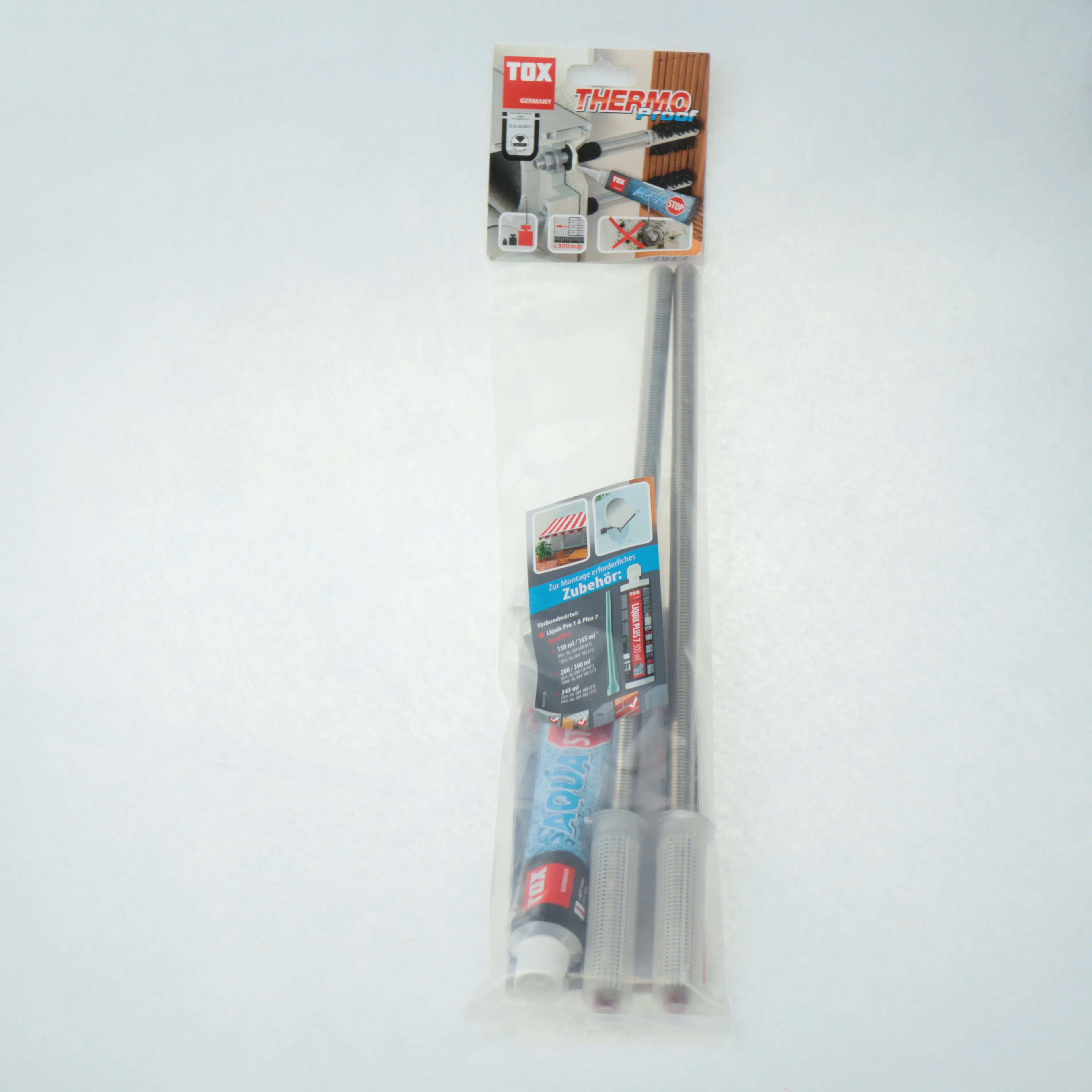 \\Ad.wurzbacher.de\systems\Allgeier\ShopBilder\Eisenteile\Fischer\Tox Proof\IMG_2653.JPG