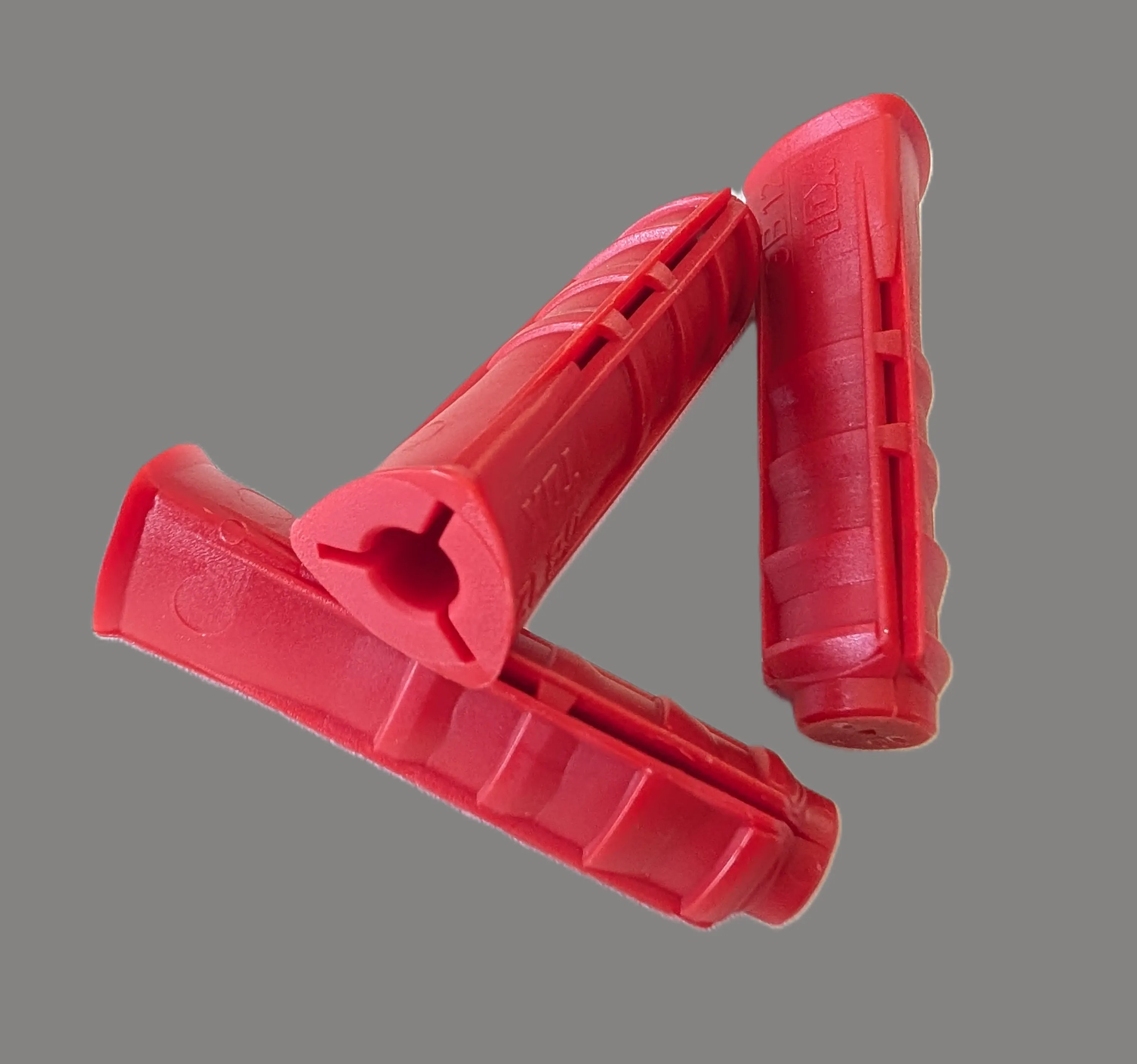 \\Ad.wurzbacher.de\systems\Allgeier\Shopbilder\Eisenteile\Eigenaufnahmen\Ytox Porenbetond&uuml;bel Kunststoff 72802032, 72802031, 72802030.jpg