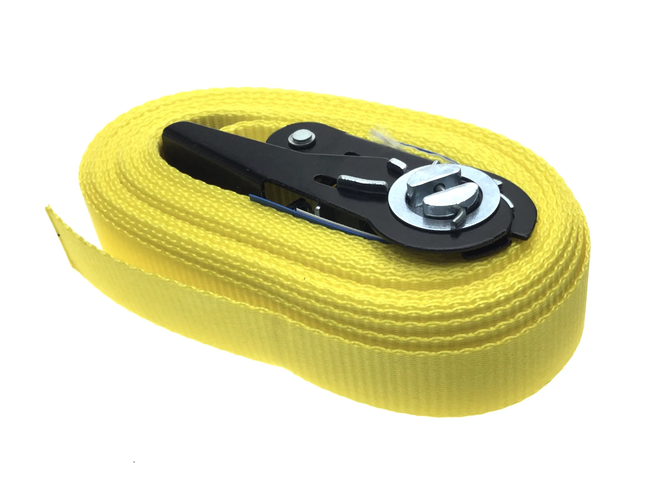 \\Ad.wurzbacher.de\systems\Allgeier\ShopBilder\Werkzeug und Zubehör\Sewota\73510105 Sewota Zurrgurt gelb einteilig Eigenaufnahme\IMG_E1107.JPG