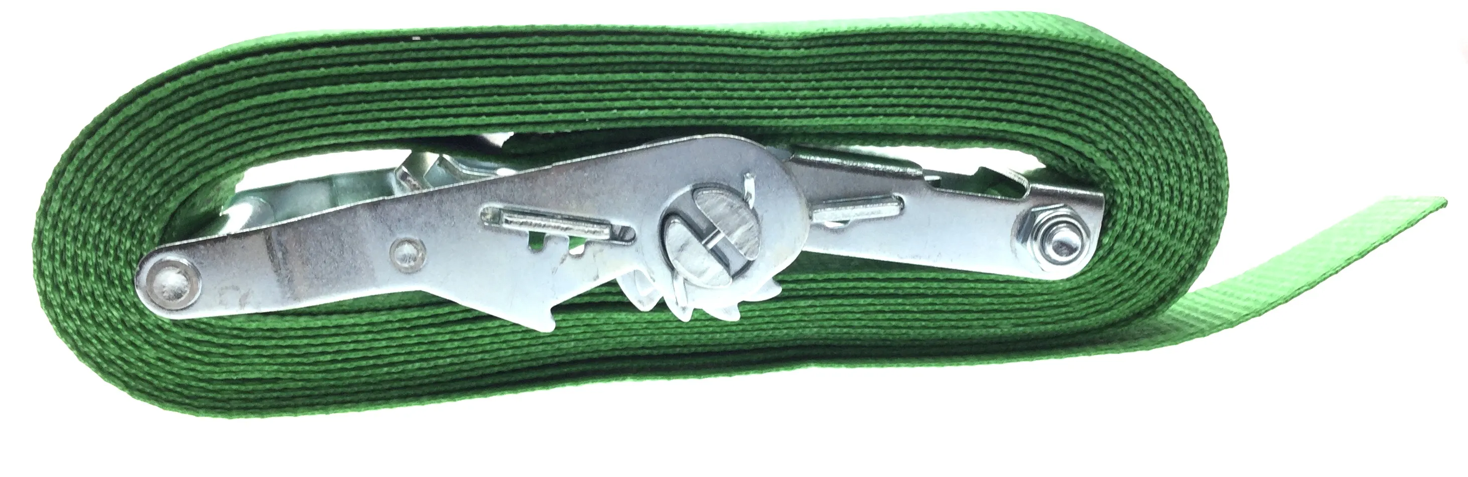 \\Ad.wurzbacher.de\systems\Allgeier\ShopBilder\Werkzeug und Zubehör\Sewota\73510108 Sewota Zurrgurt einteilig grün Eigenaufnahme\IMG_E1108.JPG