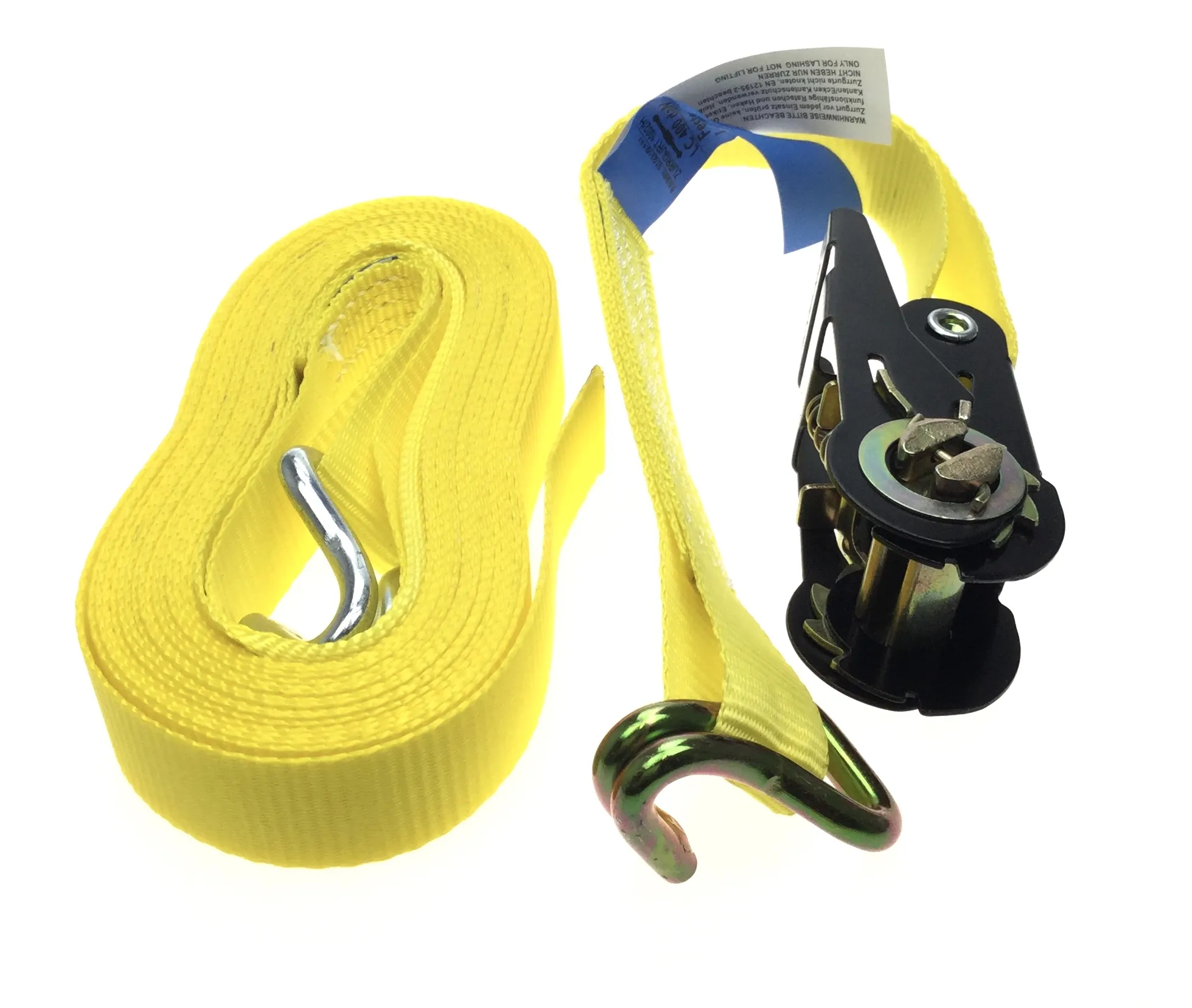 \\Ad.wurzbacher.de\systems\Allgeier\ShopBilder\Werkzeug und Zubehör\Sewota\73510110 Sewota Zurrgurt gelb zweit. Eigenaufnahme\IMG_E1111.JPG