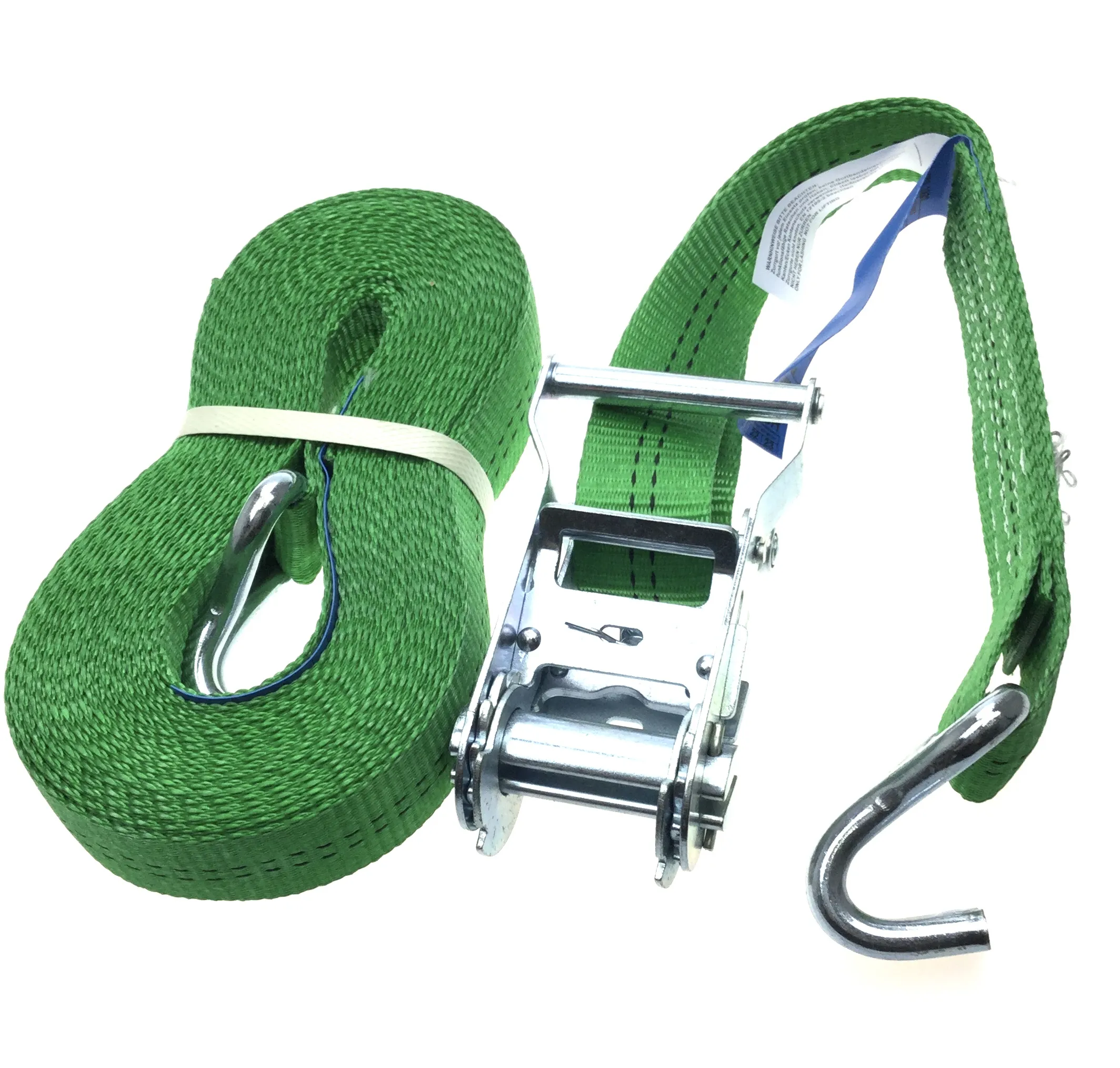 \\Ad.wurzbacher.de\systems\Allgeier\ShopBilder\Werkzeug und Zubehör\Sewota\73510112 Sewota Zurrgurt grün zweit. Eigenaufnahme\IMG_E1112.JPG