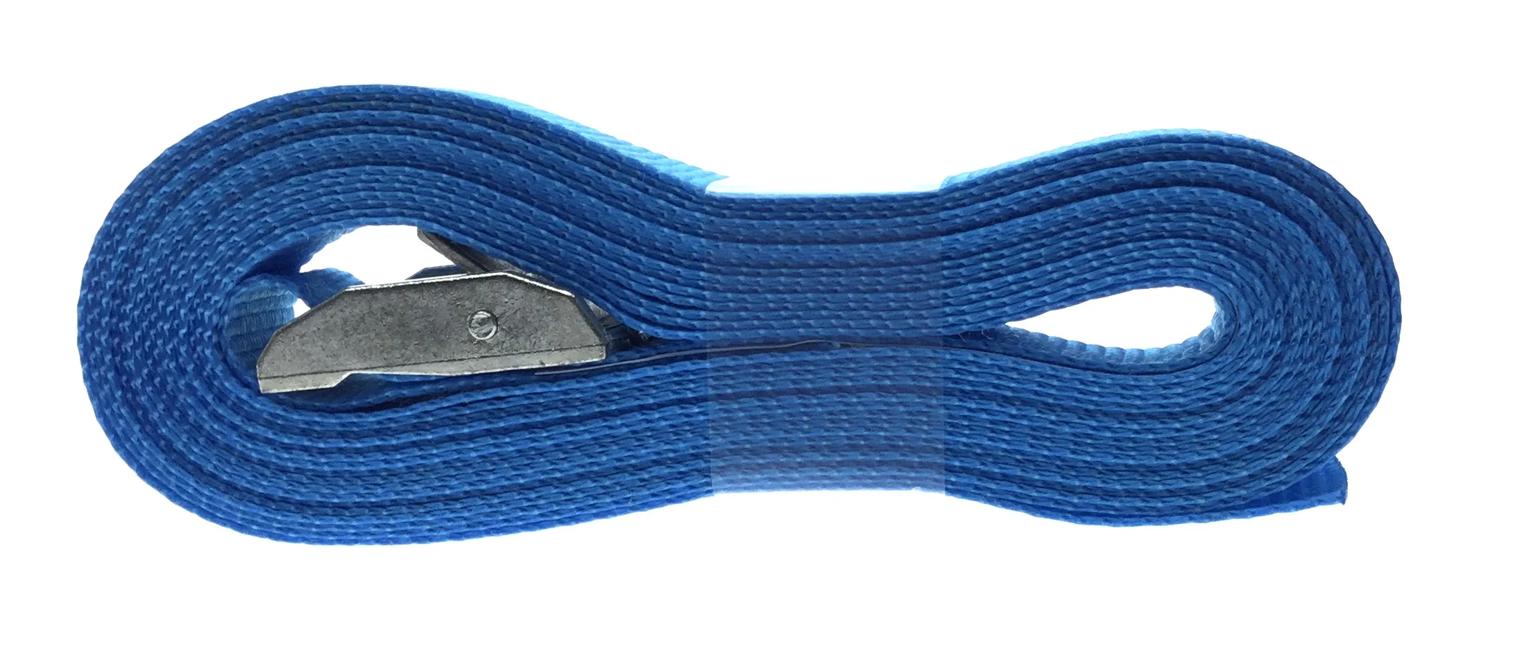 \\Ad.wurzbacher.de\systems\Allgeier\ShopBilder\Werkzeug und Zubehör\Sewota\73510125 Sewota Klemmschlossgurt blau Eigenaufnahme\IMG_E1110.JPG