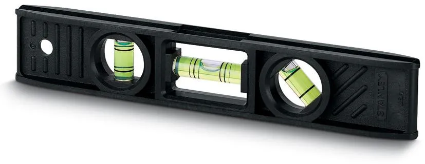 \\Ad.wurzbacher.de\systems\Allgeier\ShopBilder\Werkzeug und Zubehör\Stanley-Dewalt\Stanley\0-42-294.JPG