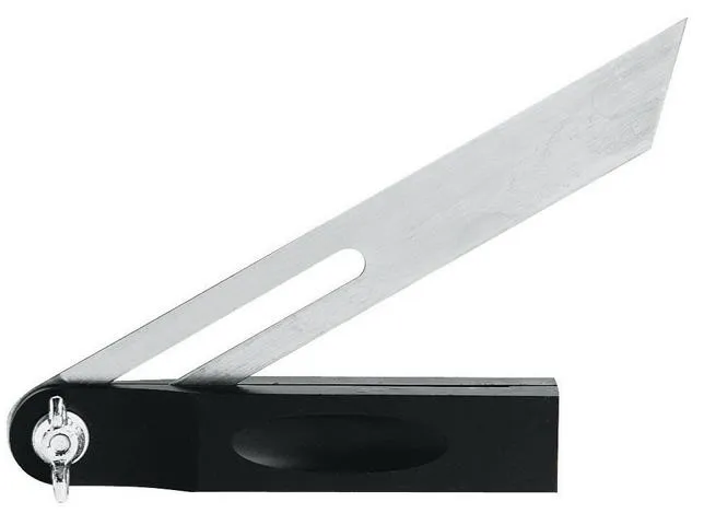 \\Ad.wurzbacher.de\systems\Allgeier\ShopBilder\Werkzeug und Zubehör\Stanley-Dewalt\Stanley\0-46-825.JPG