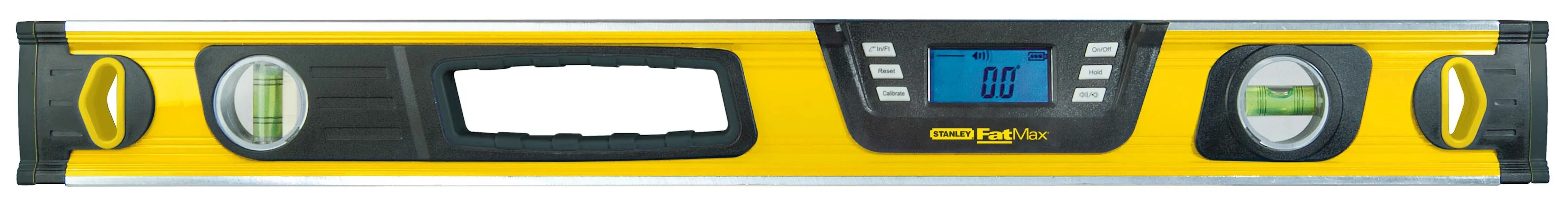 Winkelmesser digital 40cm