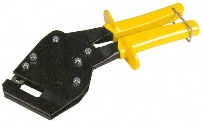 \\Ad.wurzbacher.de\systems\Allgeier\ShopBilder\Werkzeug und Zubehör\Stanley-Dewalt\Stanley\1-69-100.JPG