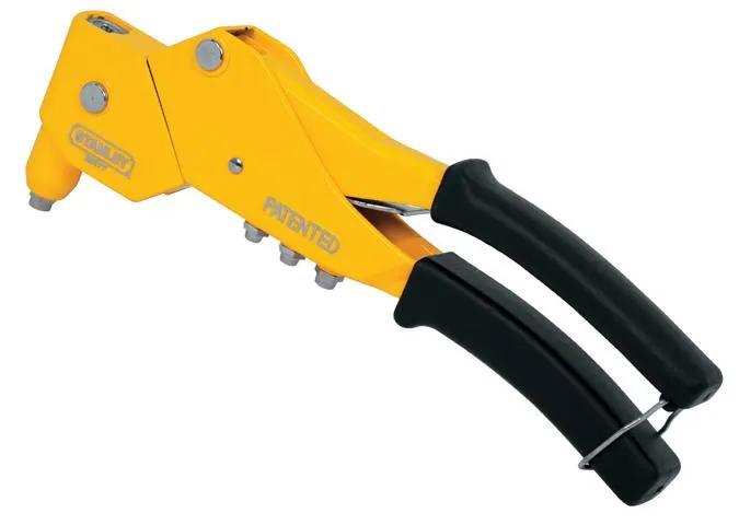 \\Ad.wurzbacher.de\systems\Allgeier\ShopBilder\Werkzeug und Zubehör\Stanley-Dewalt\Stanley\6-MR77.JPG