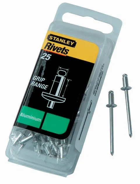 \\Ad.wurzbacher.de\systems\Allgeier\ShopBilder\Werkzeug und Zubehör\Stanley-Dewalt\Stanley\1-PAA42T_blank.JPG