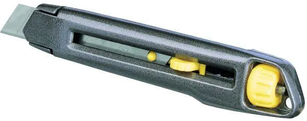 \\Ad.wurzbacher.de\systems\Allgeier\ShopBilder\Werkzeug und Zubehör\Stanley-Dewalt\Stanley\0-10-018.JPG