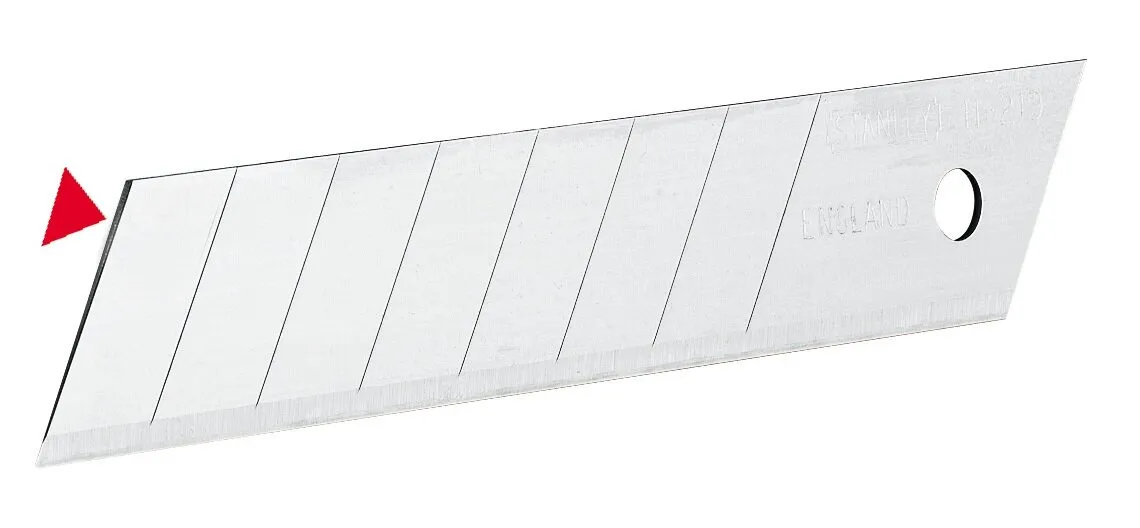 \\Ad.wurzbacher.de\systems\Allgeier\ShopBilder\Werkzeug und Zubehör\Stanley-Dewalt\73520320\1-11-301_01.jpg