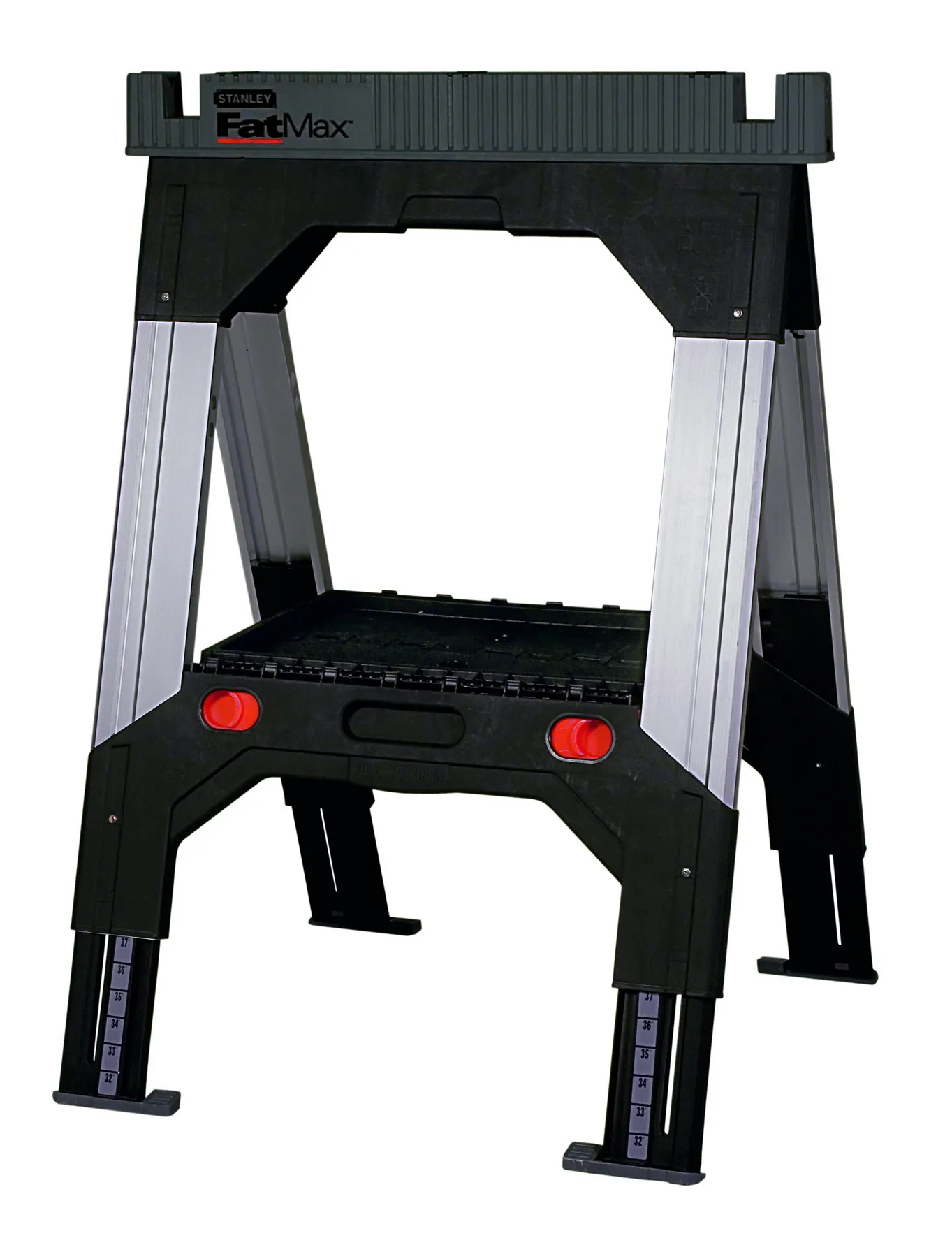 \\Ad.wurzbacher.de\systems\Allgeier\ShopBilder\Werkzeug und Zubehör\Stanley-Dewalt\Stanley\73520401.jpg