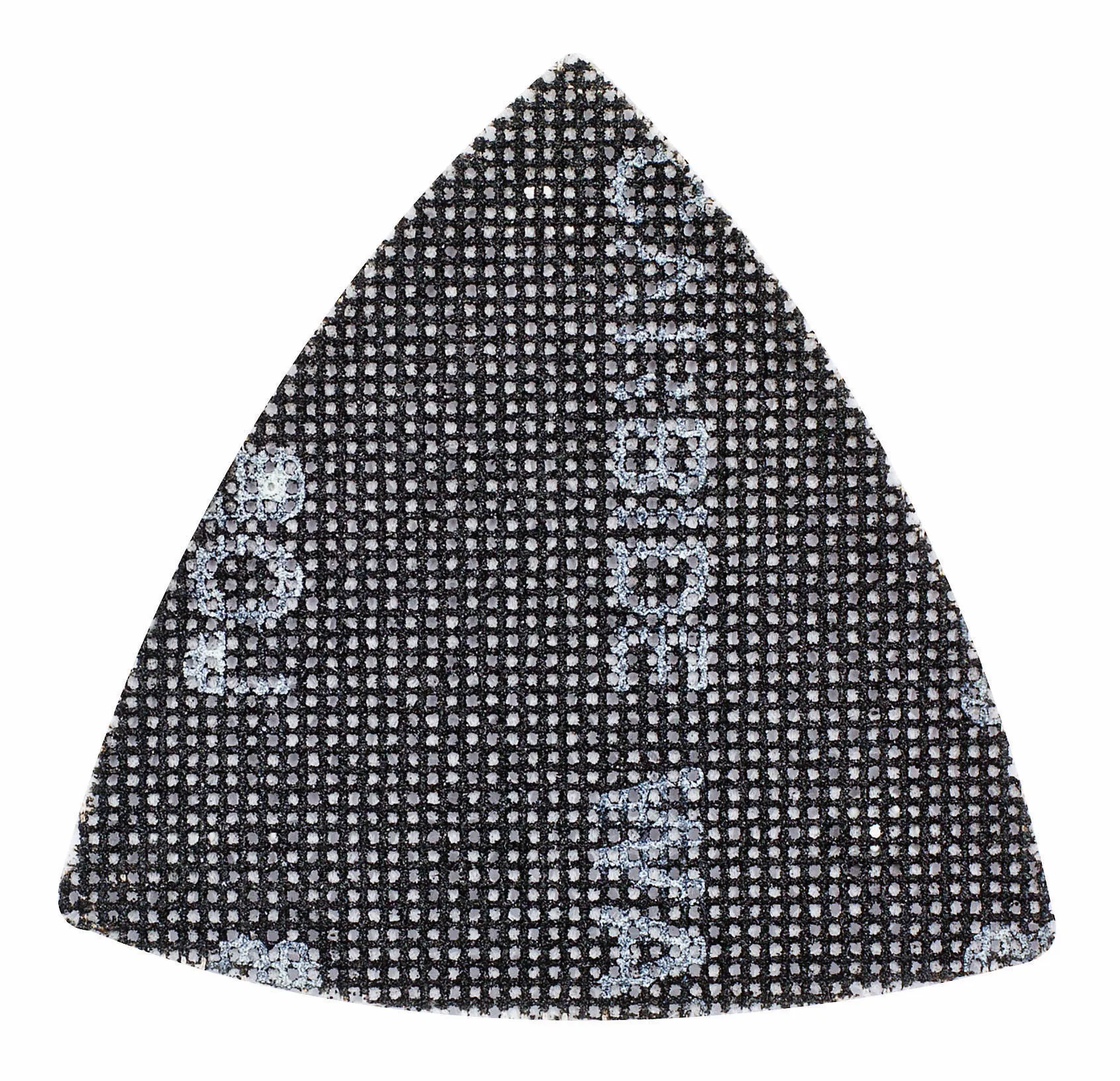 \\Ad.wurzbacher.de\systems\Allgeier\ShopBilder\Werkzeug und Zubehör\Stanley-Dewalt\Dewalt\73520412.jpg